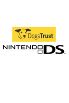 Nintendogs screenshot 14