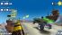 GripShift screenshot 9