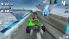 GripShift screenshot 11