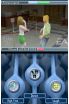The Sims 2 screenshot 1