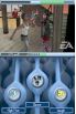 The Sims 2 screenshot 2