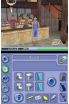 The Sims 2 screenshot 3