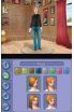 The Sims 2 screenshot 4