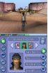 The Sims 2 screenshot 5