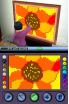 The Sims 2 screenshot 6