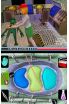 The Sims 2 screenshot 8