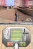 The Sims 2 screenshot 9