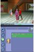 The Sims 2 screenshot 10