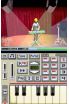 The Sims 2 screenshot 11