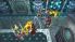 X-Men Legends II: Rise of Apocalypse screenshot 2