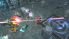 X-Men Legends II: Rise of Apocalypse screenshot 3