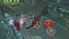 X-Men Legends II: Rise of Apocalypse screenshot 5