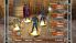 X-Men Legends II: Rise of Apocalypse screenshot 6