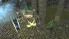 X-Men Legends II: Rise of Apocalypse screenshot 7