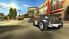 Burnout Legends screenshot 15