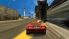 Burnout Legends screenshot 16