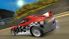 Burnout Legends screenshot 18