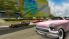 Burnout Legends screenshot 20