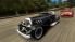 Burnout Legends screenshot 21