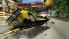 Burnout Legends screenshot 22