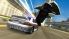 Burnout Legends screenshot 23