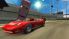 Burnout Legends screenshot 25