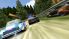 Burnout Legends screenshot 26