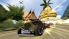 Burnout Legends screenshot 27