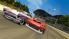Burnout Legends screenshot 29