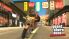 Grand Theft Auto: Liberty City Stories screenshot 1