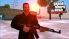 Grand Theft Auto: Liberty City Stories screenshot 2