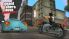 Grand Theft Auto: Liberty City Stories screenshot 5