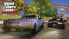 Grand Theft Auto: Liberty City Stories screenshot 6
