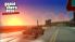 Grand Theft Auto: Liberty City Stories screenshot 7