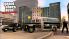 Grand Theft Auto: Liberty City Stories screenshot 8