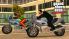 Grand Theft Auto: Liberty City Stories screenshot 9
