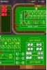 SEGA Casino screenshot 3