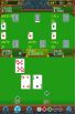 SEGA Casino screenshot 7