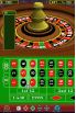 SEGA Casino screenshot 8