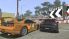 Juiced: Eliminator screenshot 3