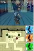 Tony Hawk's American SK8Land screenshot 2