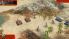 Field Commander screenshot 3