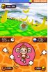 Super Monkey Ball Touch & Roll screenshot 2
