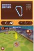 Super Monkey Ball Touch & Roll screenshot 4