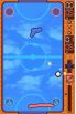 Super Monkey Ball Touch & Roll screenshot 5