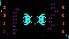 Space Invaders Evolution screenshot 1