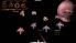 Space Invaders Evolution screenshot 3
