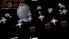 Space Invaders Evolution screenshot 4