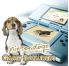 Nintendogs screenshot 15