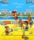 Playman Beach Volleyball screenshot 1